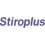 STIROPLUS