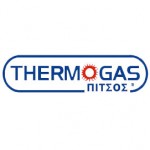 THERMOGAS