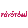 TOYΟTOMI