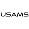 Usams