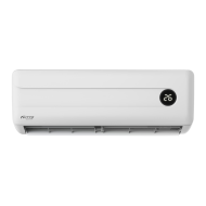 Κλιματιστικό Nitto Electric  AKIRA-12TLGAU/AI 12000btu/h