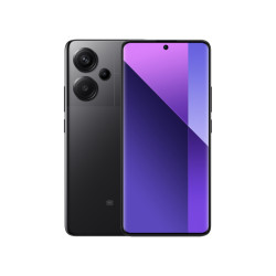 Xiaomi Redmi Note 13 Pro+ (12GB/512GB) NFC 5G Midnight Black