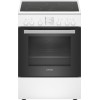 PITSOS PHC009120 W