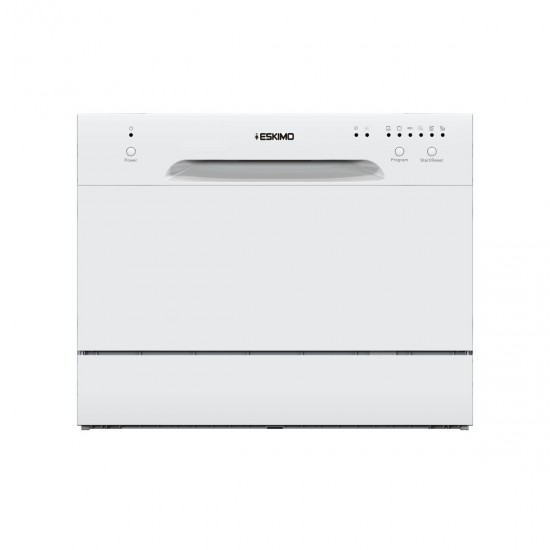 ESKIMO ES605DW
