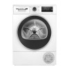 Bosch WTH85208GR 8kg Στεγνωτήριο