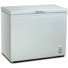 Robin DB-150 Καταψύκτης Μπαούλο 142lt