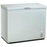 Robin DB-150 Καταψύκτης Μπαούλο 142lt