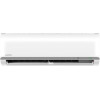 ΚΛΙΜΑΤΙΣΤΙΚΟ 9000 BTU SHAKAI SHKI-09WF/SHKO-09