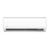 ΚΛΙΜΑΤΙΣΤΙΚΟ 12000 BTU SHAKAI SHK-12WF/SHKO-12