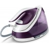 PHILIPS GC7933