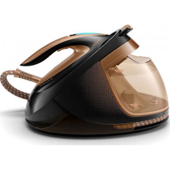 PHILIPS GC9682