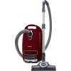 MIELE COMPLETE C3 CAT & DOG