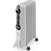 ΚΑΛΟΡΙΦΕΡ ΛΑΔΙΟΥ DELONGHI TRRS0920