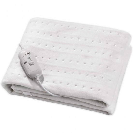 LIFE BLANKIE DOUBLE 