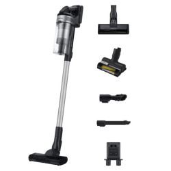 ΣΚΟΥΠΑ SAMSUNG VS15A60AGR5/GE STICK