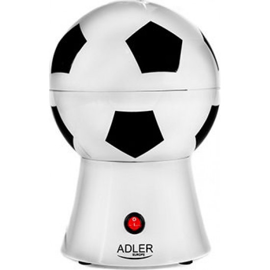 ΣΥΣΚΕΥΗ ΓΙΑ POP CORN ADLER AD-4479
