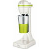 ΜΙΞΕΡ ΦΡΑΠΕ IZZY CAFFECCINO F-120 BOTANICA