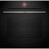 HBG7241B1 Εντοιχιζόμενος φούρνος BOSCH