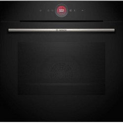 HBG7241B1 Εντοιχιζόμενος φούρνος BOSCH
