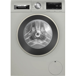 Bosch WGG244ZXGR 9kg Πλυντήριο Ρούχων