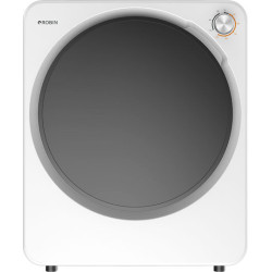 ΣΤΕΓΝΩΤΗΡΙΟ ROBIN DRS-120