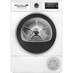 ΣΤΕΓΝΩΤΗΡΙΟ BOSCH WTH85208GR