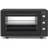 ΦΟΥΡΝΑΚΙ DAVOLINE URBAN CHEF 3700 BL