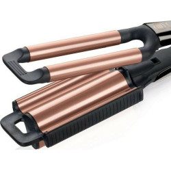 ΨΑΛΙΔΙ ΓΙΑ ΚΥΜΑΤΙΣΤΑ ΜΑΛΛΙΑ BELLISSIMA BEACH WAVES GT20 400