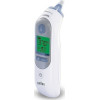 Braun Θερμόμετρο IRT 6520