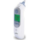 Braun Θερμόμετρο IRT 6520