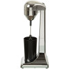 Φραπεδιέρα IDEAKITCHEN MIXER-FRAPEDAKI