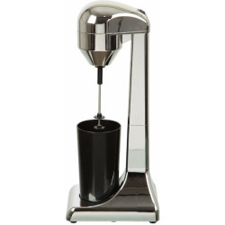 Φραπεδιέρα IDEAKITCHEN MIXER-FRAPEDAKI
