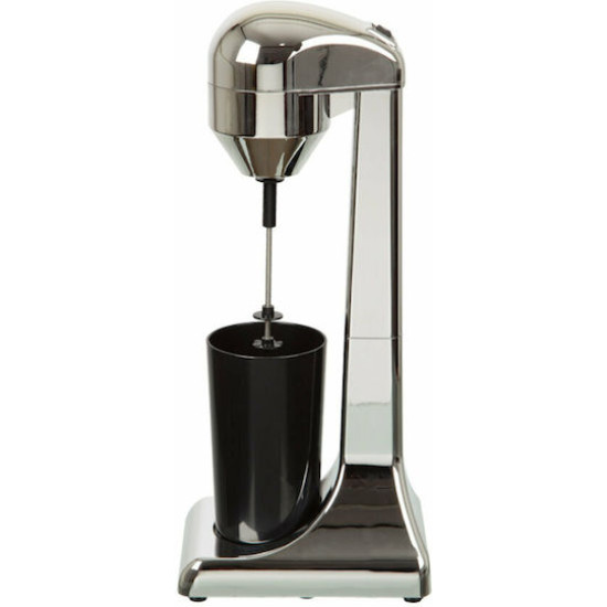 Φραπεδιέρα IDEAKITCHEN MIXER-FRAPEDAKI