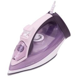 Σίδερο Ατμού Philips DST 5020/30 2400 Watt